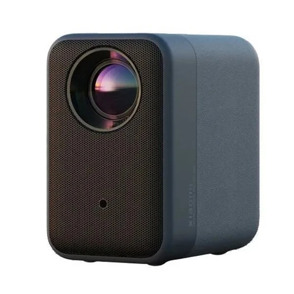 ویدیو پروژکتور شیائومی Xiaomi Smart Projector L1 Pro