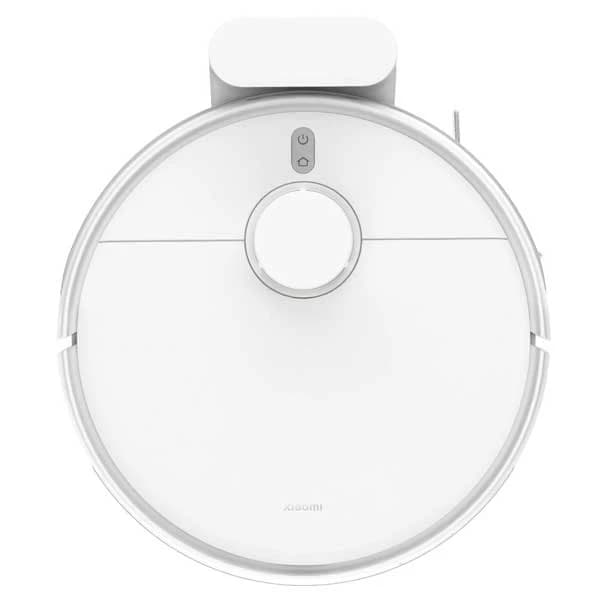 جارو رباتیک شیائومی مدل S40C