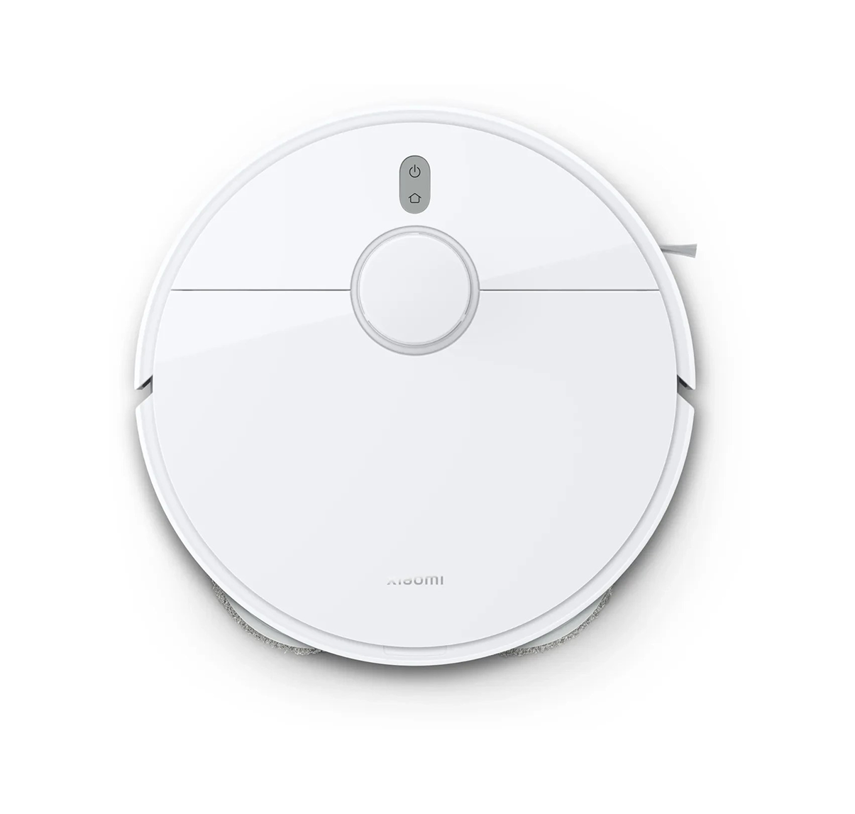 جارو رباتیک شیائومی مدل Vacuum S20 Plus