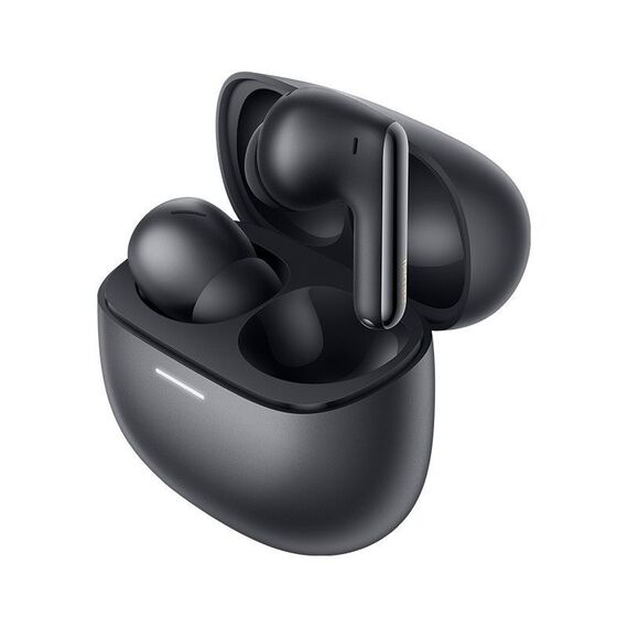 ایرپاد شیائومی مدل Redmi Buds 6 Pro