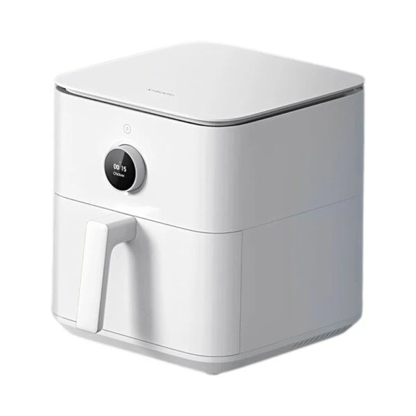 هواپز هوشمند شیائومی مدل Mi Smart Air Fryer 6.5L