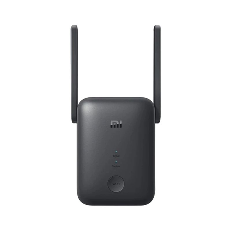 تقویت کننده WiFi شیائومی مدل AC1200