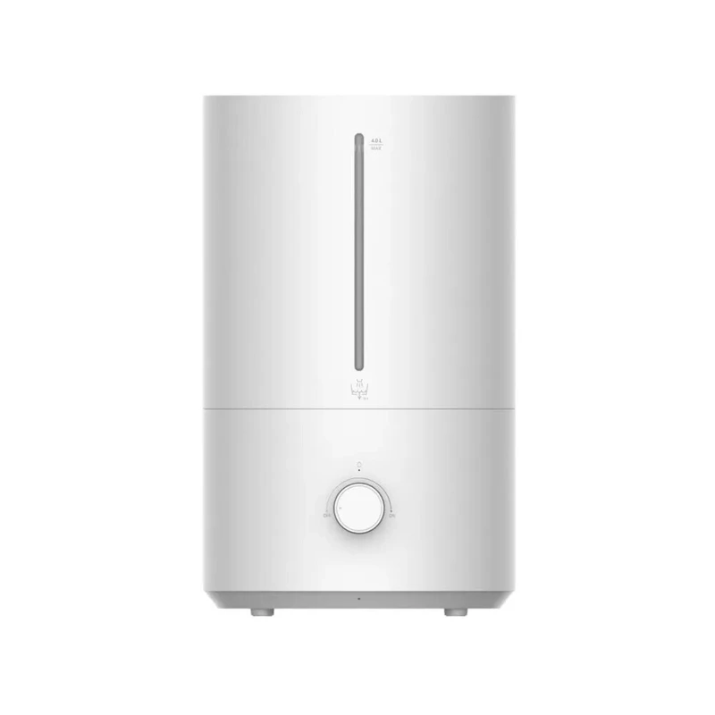 دستگاه بخور و رطوبت‌ساز شیائومی مدل (mjjsq06dy)Xiaomi Humidifier 2 Lite
