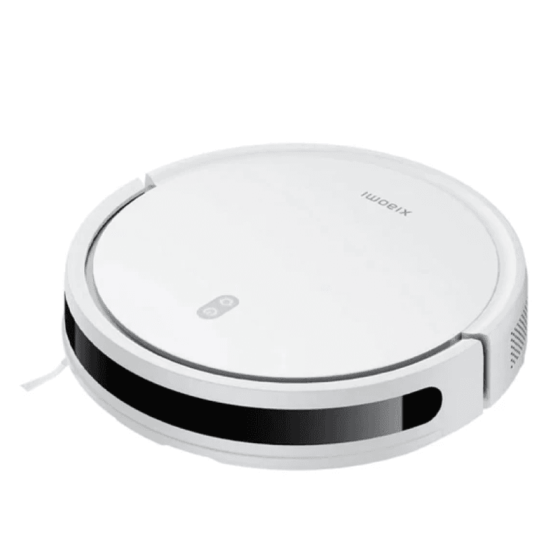 جاروبرقی شیائومی مدل Vacuum E10