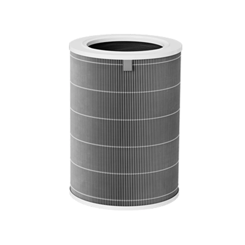 فیلتر دستگاه تصفیه کننده هوا شیائومی مدل M16R-FLP-GL
