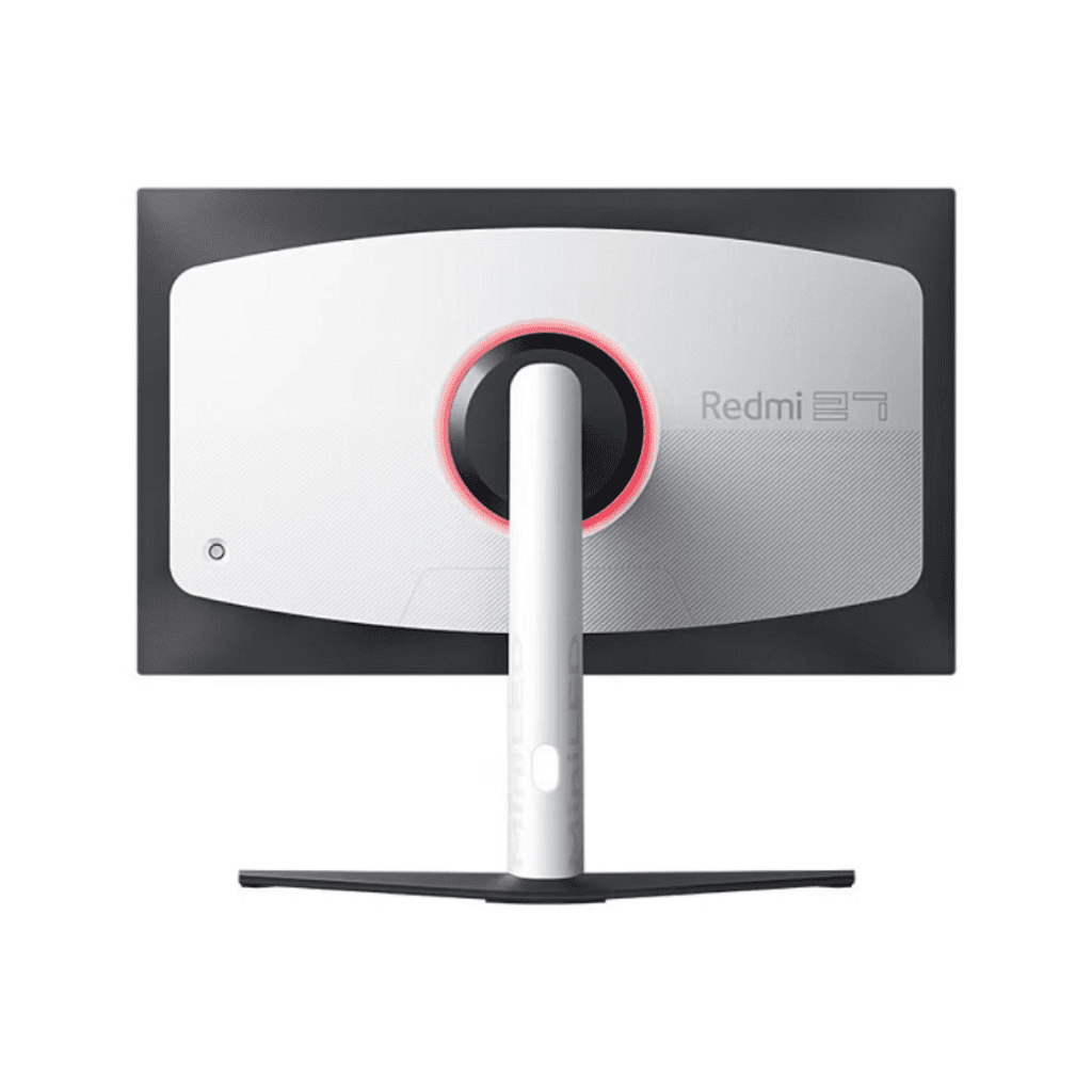مانیتور گیمینگ شیائومی 27 اینچ مدل Xiaomi mini LED Gaming Monitor G Pro 27