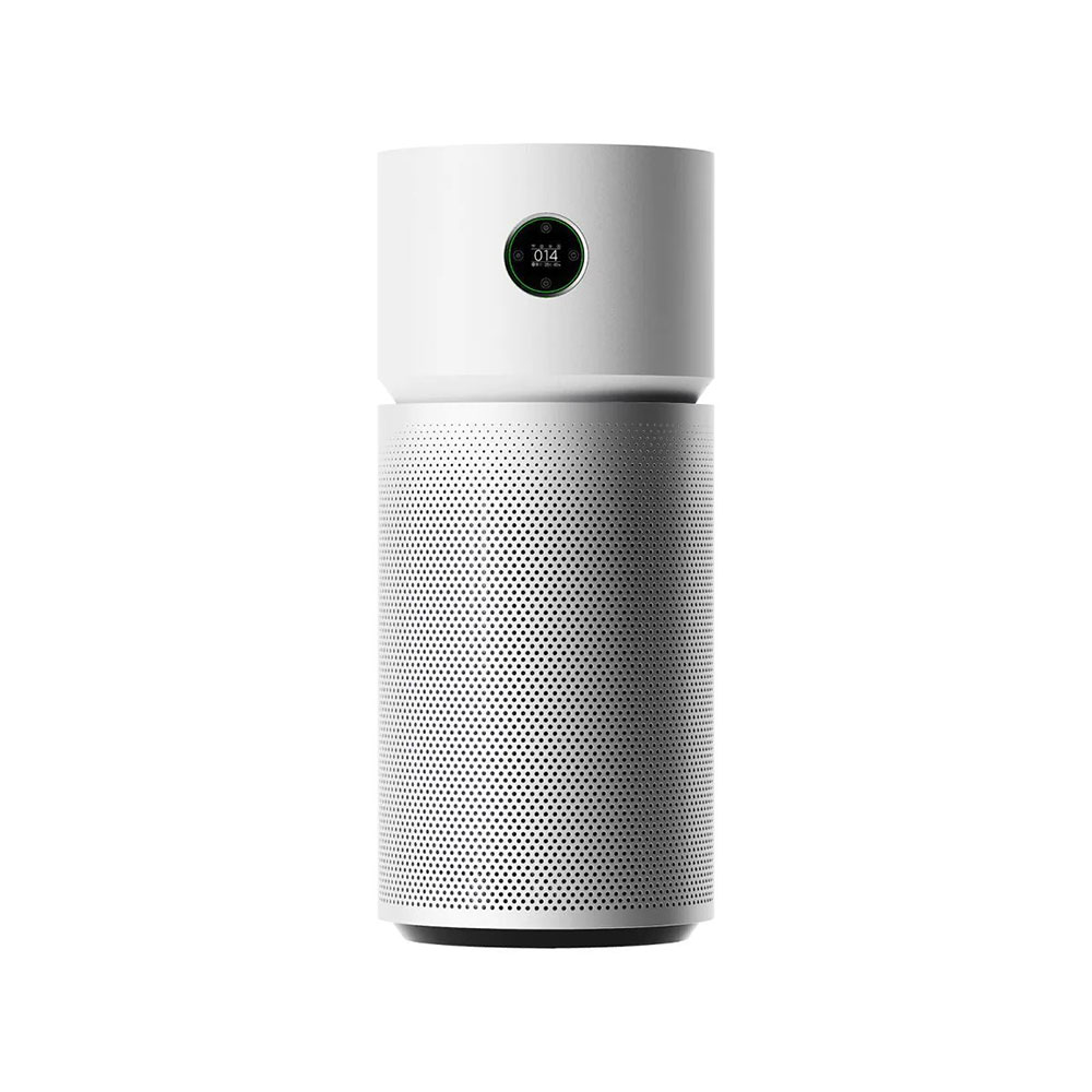 دستگاه تصفیه هوای هوشمند شیائومی Xiaomi Smart Air Purifier Elite
