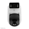 دوربین مداربسته شیائومی مدل CW500 Dual