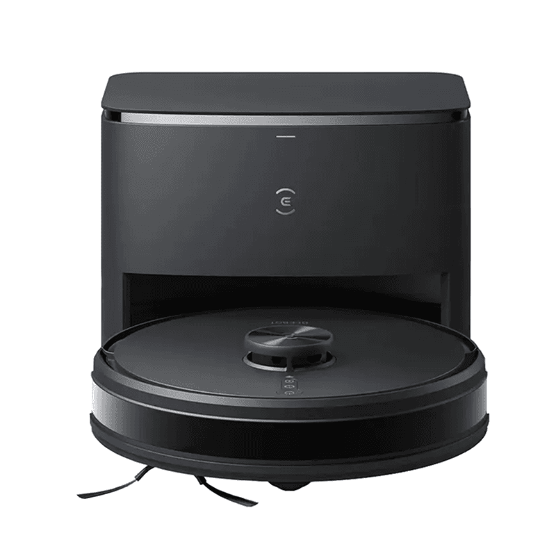 جارو رباتیک اکووکس مدل Y1 Pro Plus