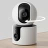 دوربین هوشمند تحت شبکه شیائومی مدل Xiaomi Smart Camera C300 Dual