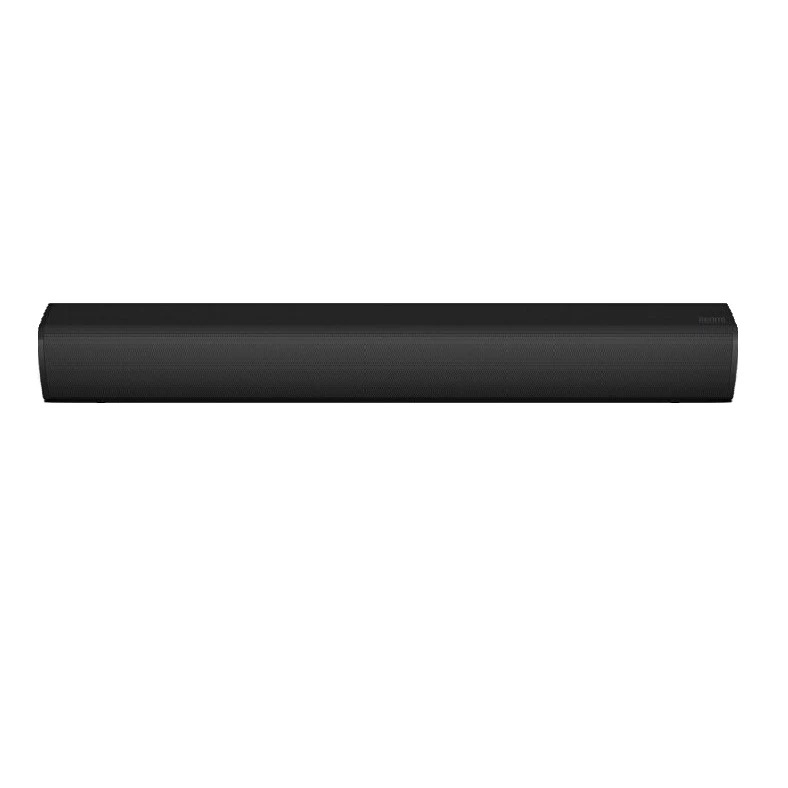 ساندبار شیائومی مدل Redmi TV Soundbar