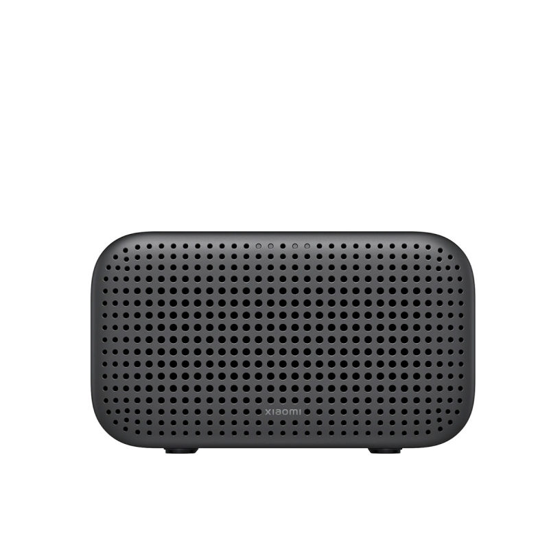 اسپیکر بلوتوثی شیائومی مدل Smart Lite