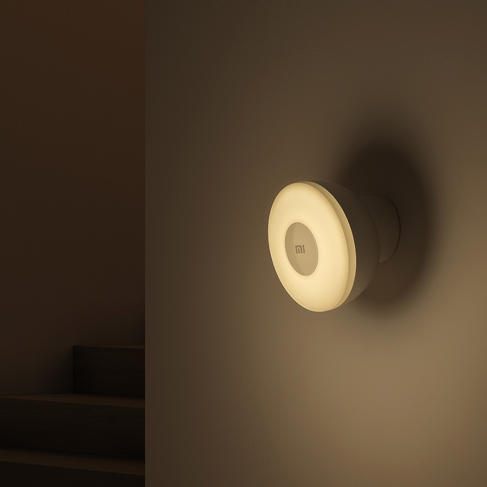 چراغ هوشمند شیائومی Xiaomi Night Light 3