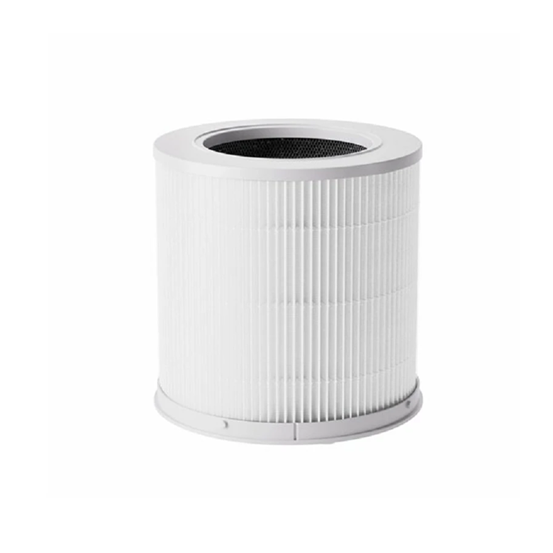 فیلتر تصفیه کننده هوا شیائومی مدل 4 Compact