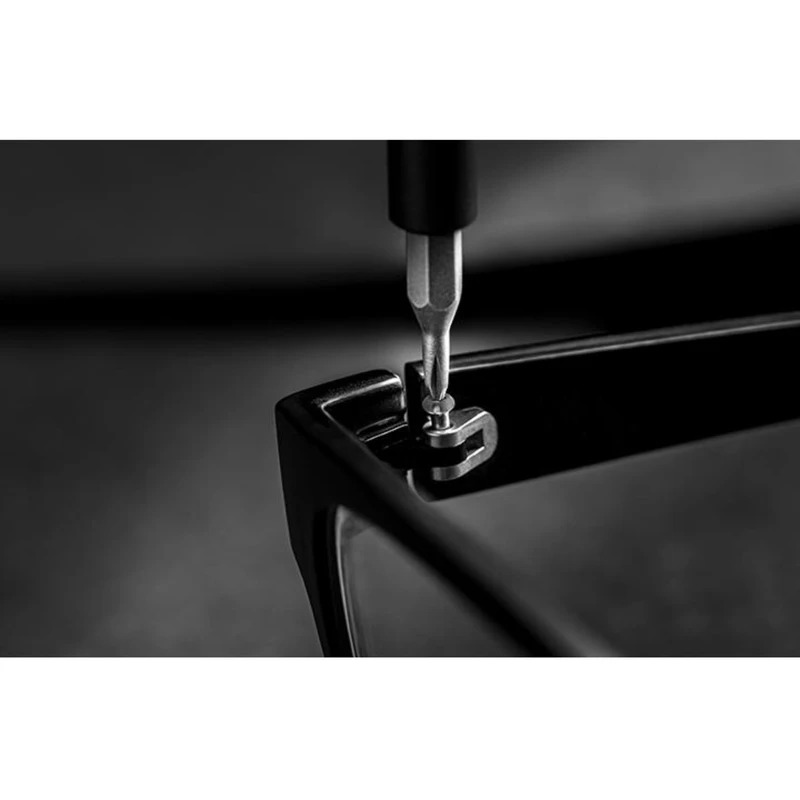 پیچ گوشتی 24 عددی شیائومی مدل Mi Precision Screwdriver Kit