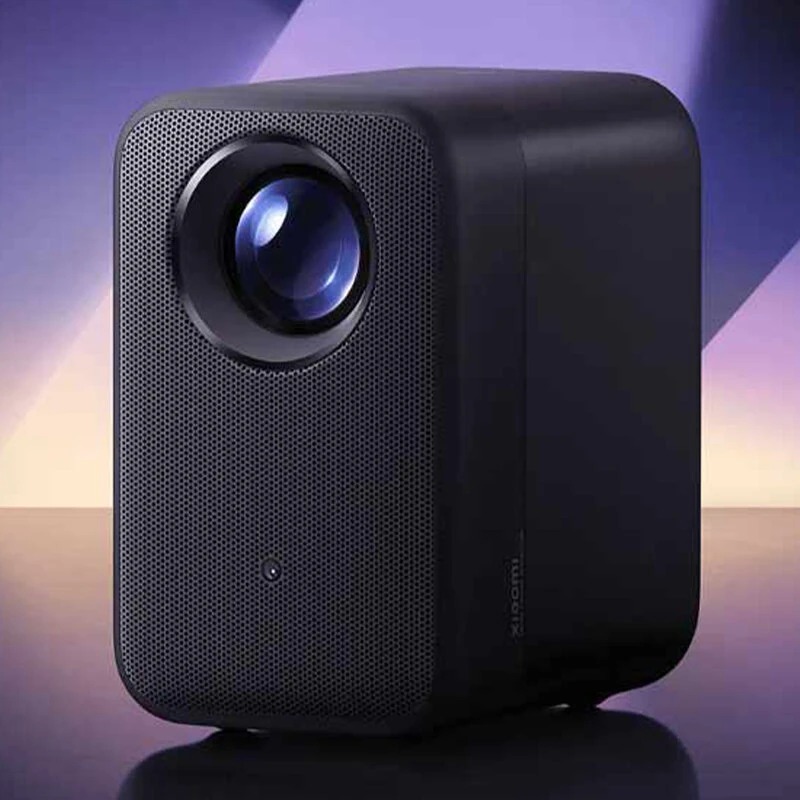 ویدیو پروژکتور شیائومی Xiaomi Smart Projector L1 Pro