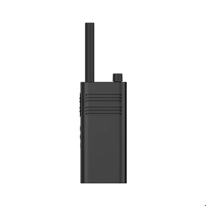 واکی تاکی شیائومی Mijia walkie talkie Lite XMDJJL01