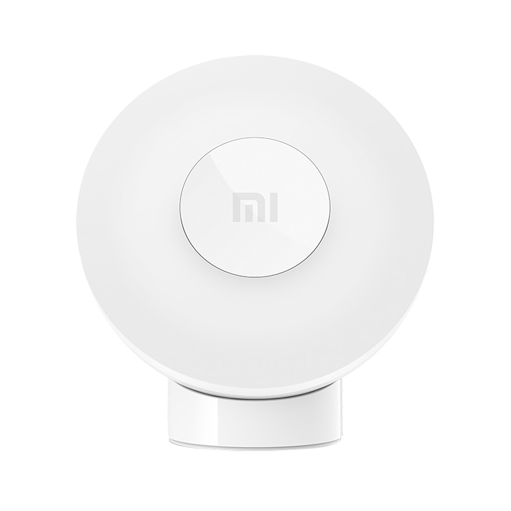 چراغ هوشمند شیائومی Xiaomi Night Light 3