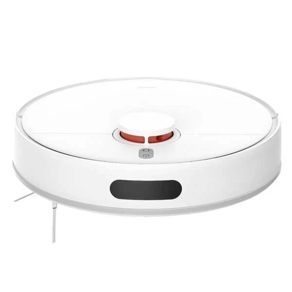 جارو رباتیک شیائومی مدل S40C