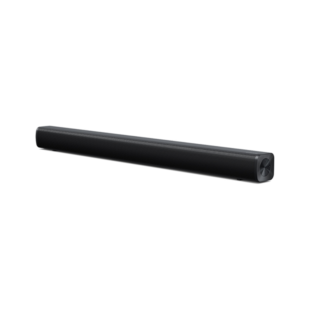 ساندبار شیائومی مدل Xiaomi Soundbar 2.0ch