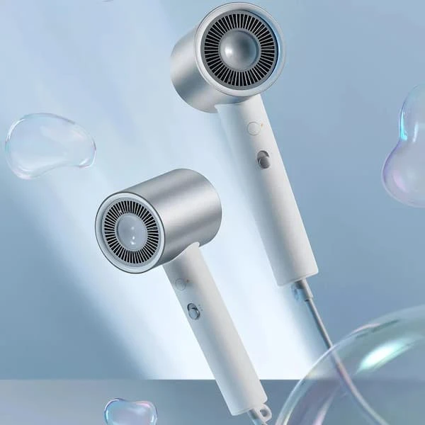 سشوار شیائومی مدل Water Ion H500