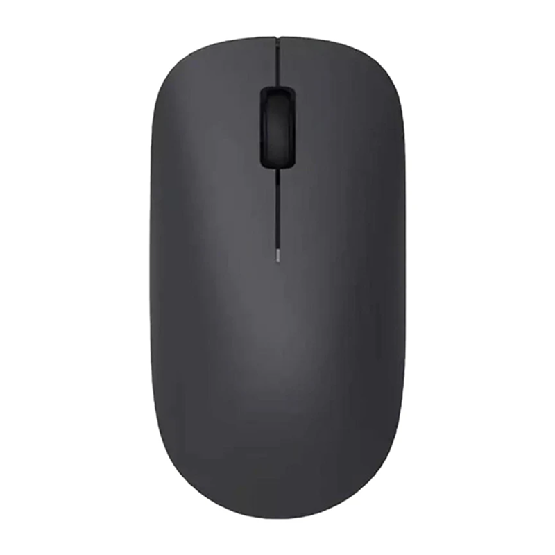 موس شیائومی مدل Mi Wireless Mouse LITE