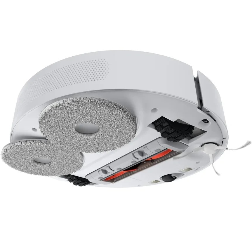جارو رباتیک شیائومی مدل Vacuum S20 Plus