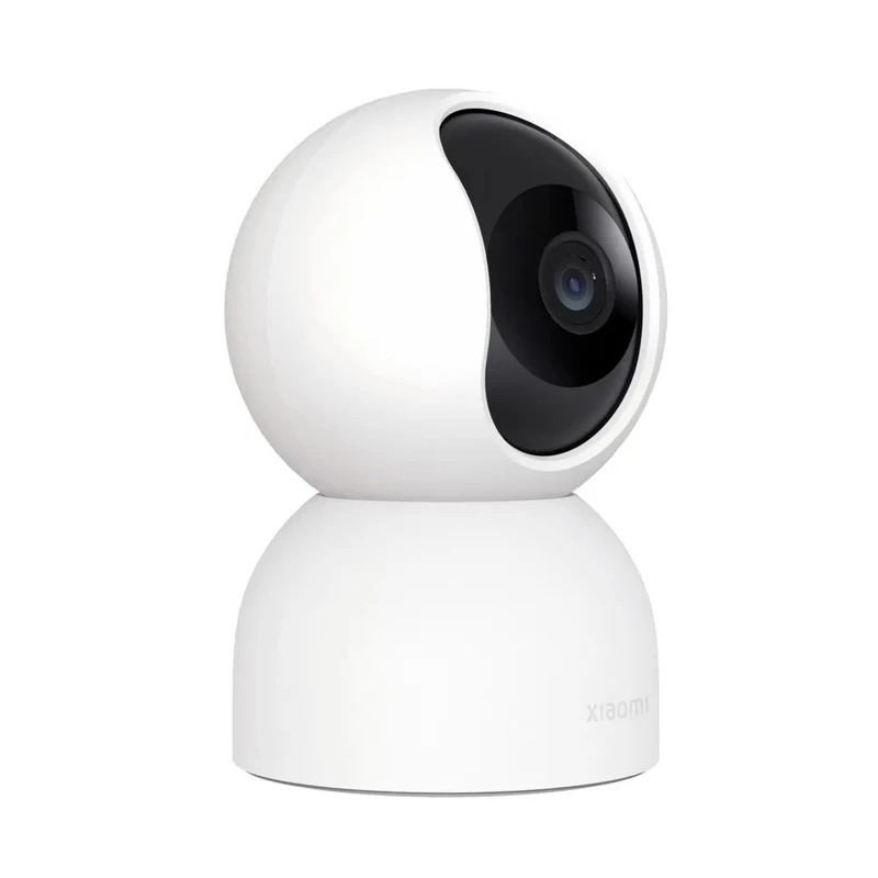 دوربین مدار بسته تحت شبکه شیائومی مدل SMART CAMERA C400