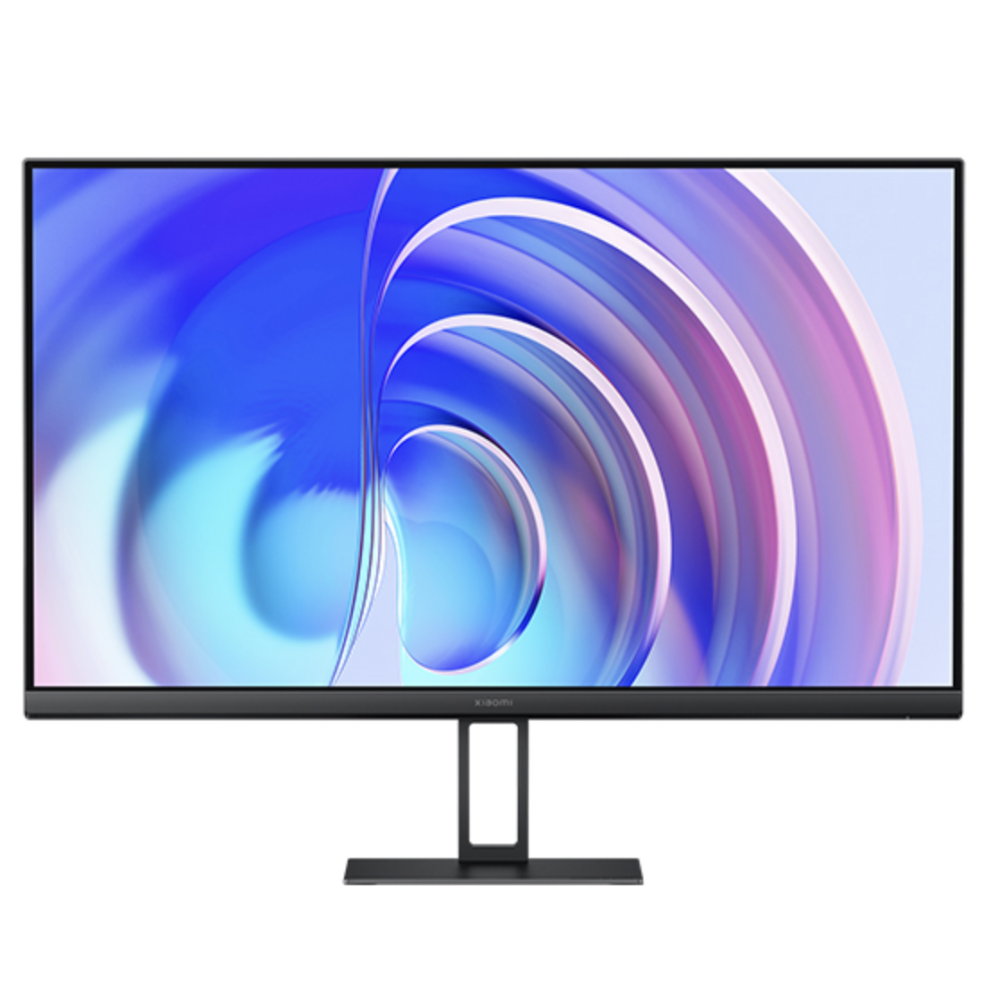 مانیتور شیائومی مدل A24i سایز 23.8 اینچ - Xiaomi Monitor A24i UK