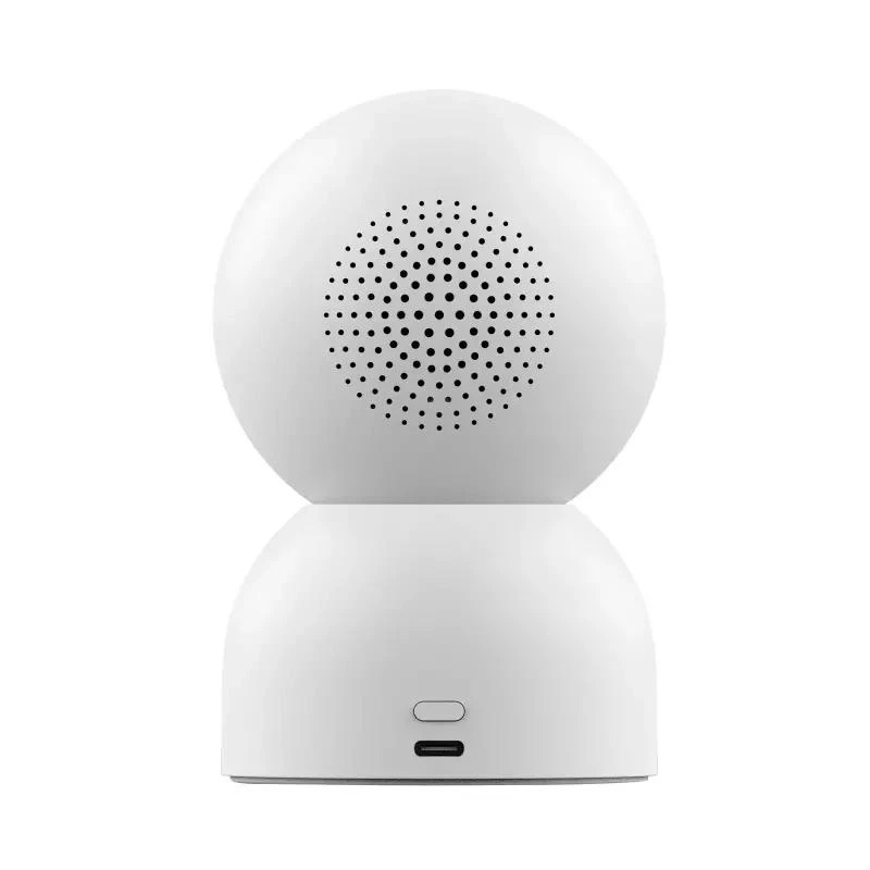 دوربین مدار بسته تحت شبکه شیائومی مدل SMART CAMERA C400