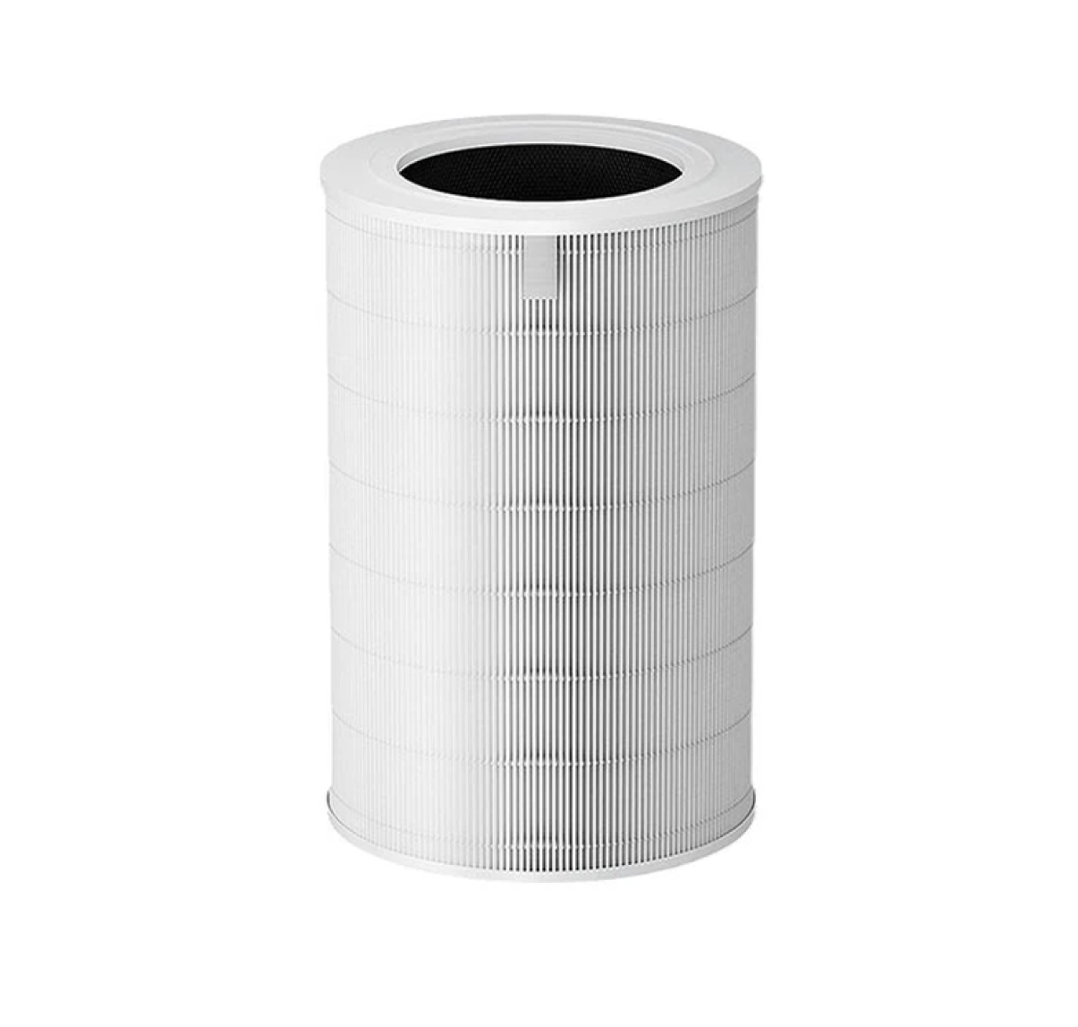 فیلتر دستگاه تصفیه هوا مدل Elite Filter