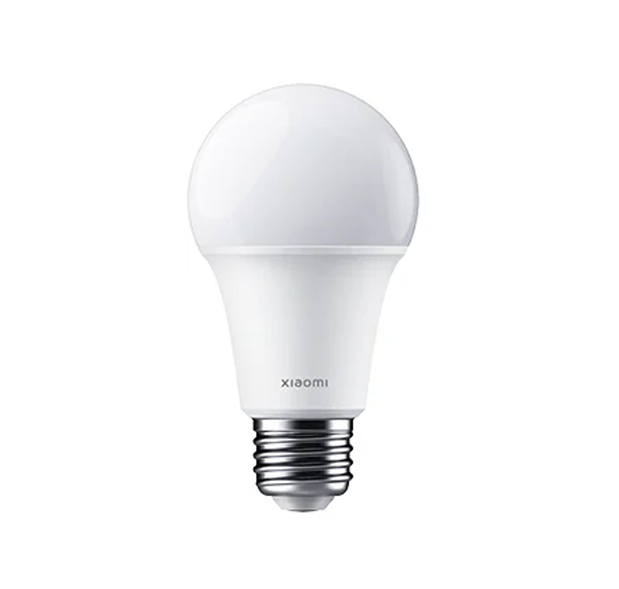 لامپ هوشمند شیائومی مدل Xiaomi Smart LED Bulb (White And Color)