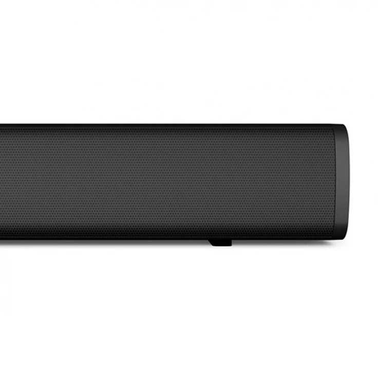 ساندبار شیائومی مدل Redmi TV Soundbar