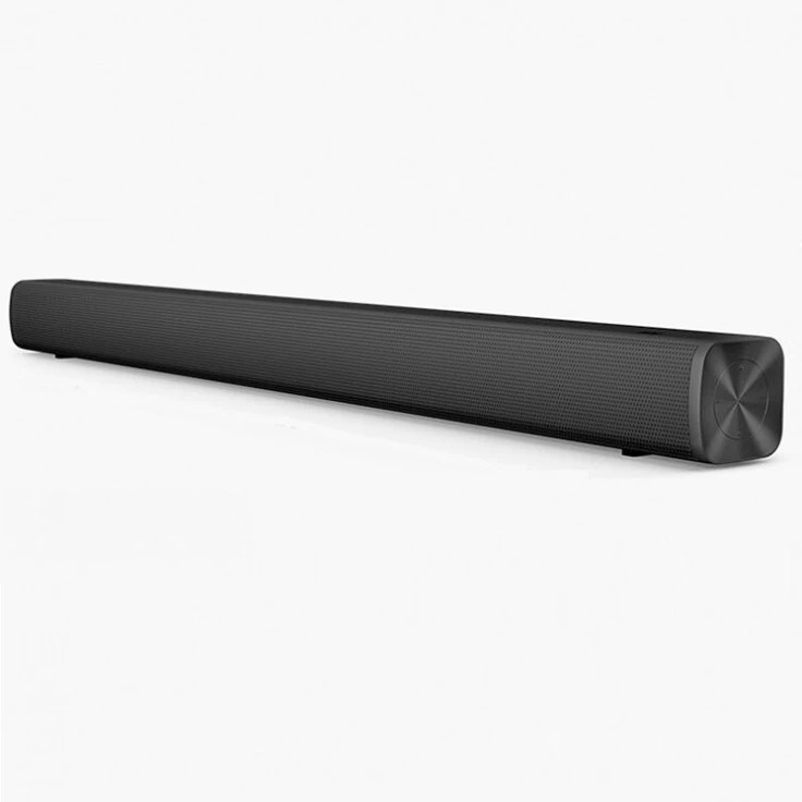ساندبار شیائومی مدل (2.0ch) Redmi TV Soundbar