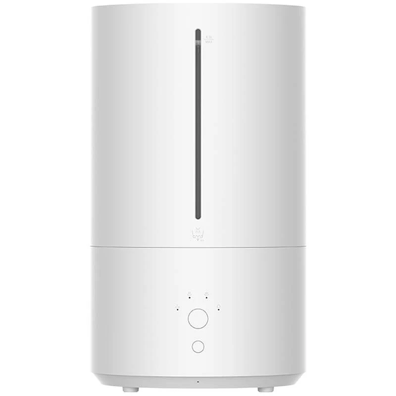 دستگاه رطوبت ساز شیائومی مدل Xiaomi Smart Humidifier2