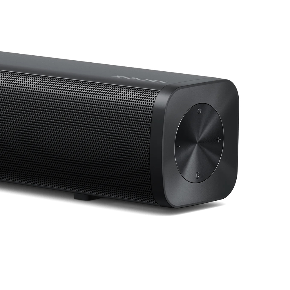 ساندبار شیائومی مدل Xiaomi Soundbar 2.0ch