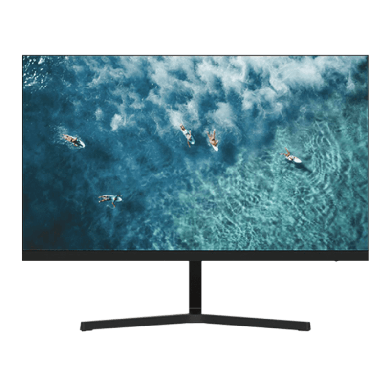 مانیتور شیائومی 23.8 اینچ Xiaomi Monitor Desktop 1C