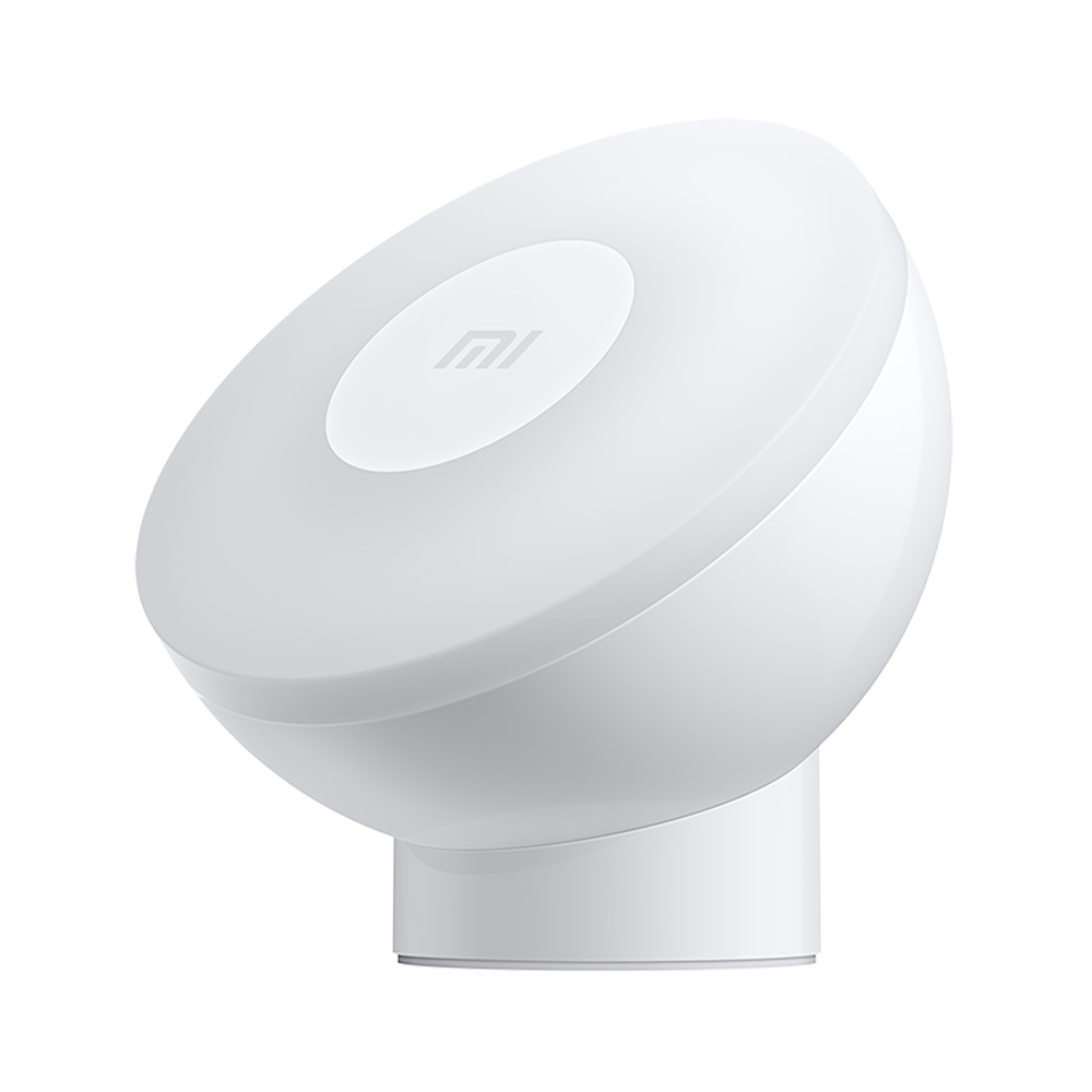 چراغ هوشمند شیائومی Xiaomi Night Light 3