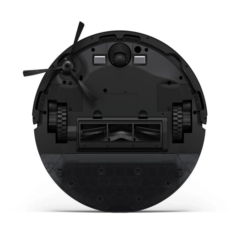 جارو رباتیک اکووکس مدل Y1 Pro Plus