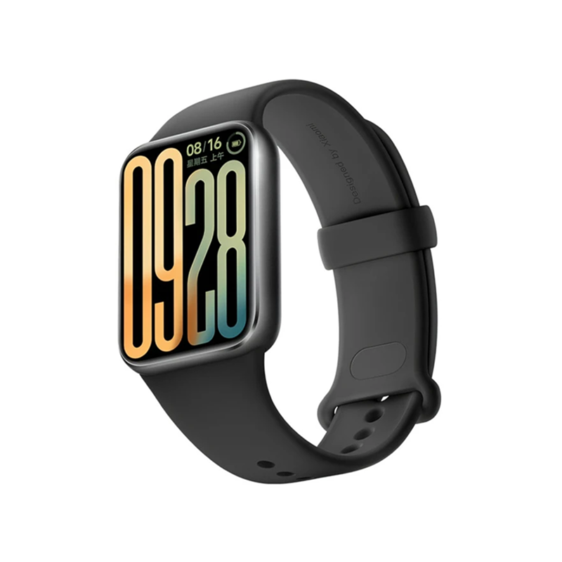 ساعت هوشمند شیائومی مدل Smart Band 9 Pro
