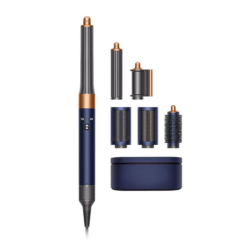 حالت دهنده مو دایسون مدل Dyson Hs05