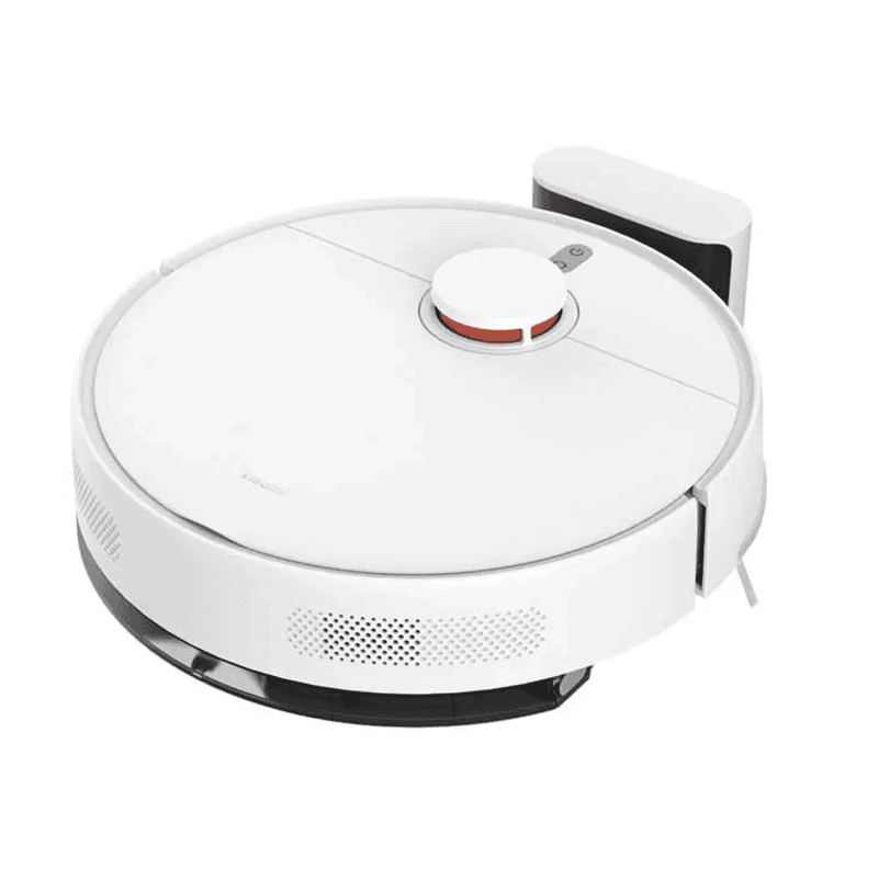 جارو رباتیک شیائومی مدل S40C