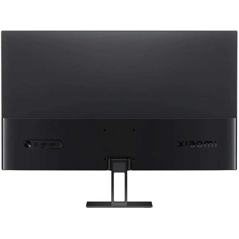 مانیتور شیائومی مدل A24i سایز 23.8 اینچ - Xiaomi Monitor A24i UK