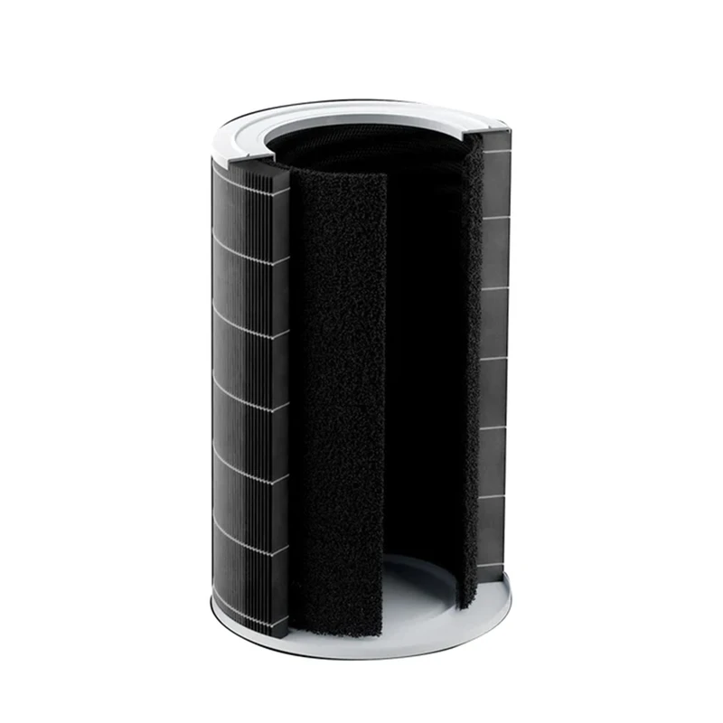 فیلتر دستگاه تصفیه کننده هوا شیائومی مدل M16R-FLP-GL