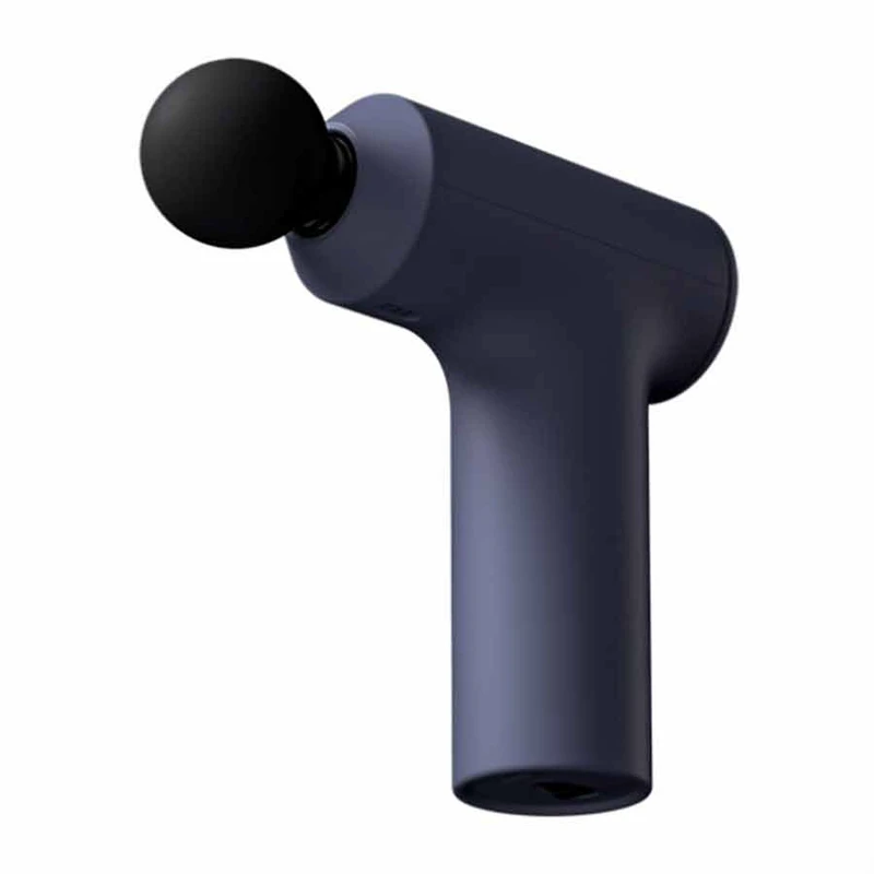 ماساژور تفنگی شیائومی Xiaomi Massage Gun Mini