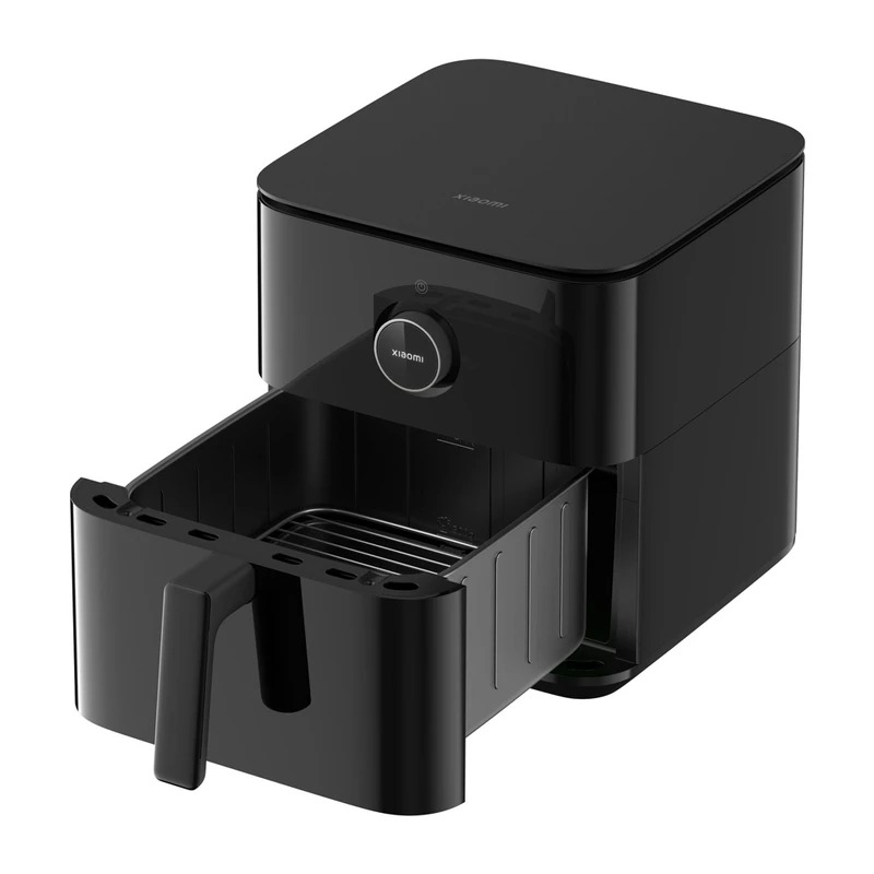 هواپز هوشمند شیائومی مدل Mi Smart Air Fryer 6.5L