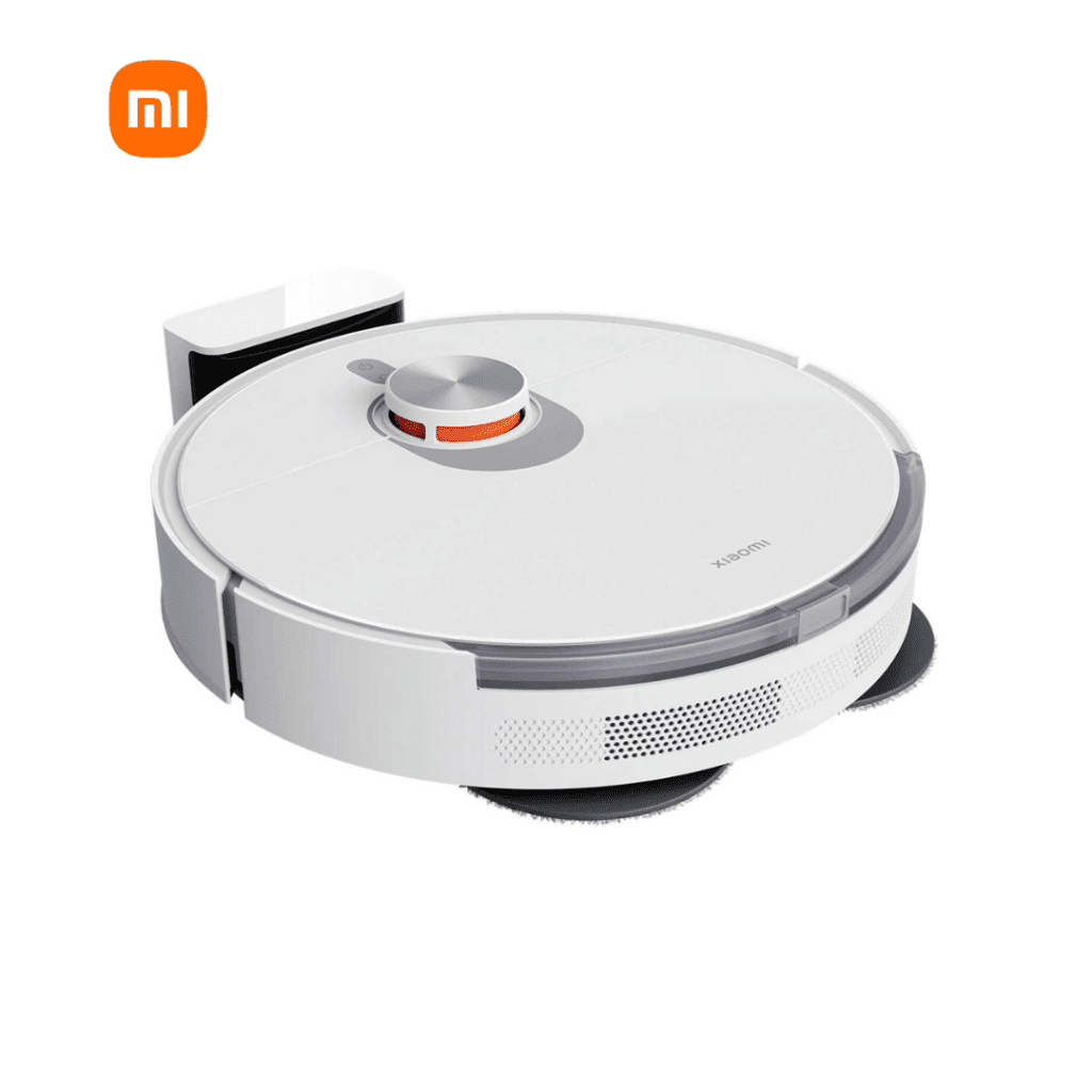 جاروبرقی شیائومی مدل Vacuum S20