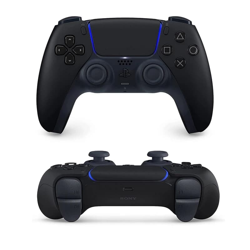 دسته PS5  مدل DualSense