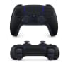 دسته PS5  مدل DualSense