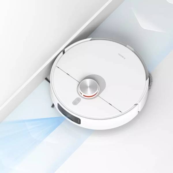 جاروبرقی شیائومی مدل Vacuum S20